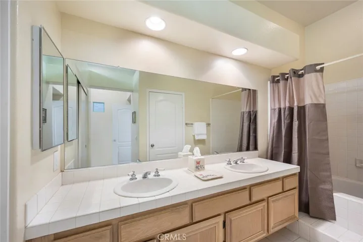 8258 E Birch Tree Lane, Anaheim Hills, California 92808
