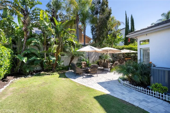8258 E Birch Tree Lane, Anaheim Hills, California 92808