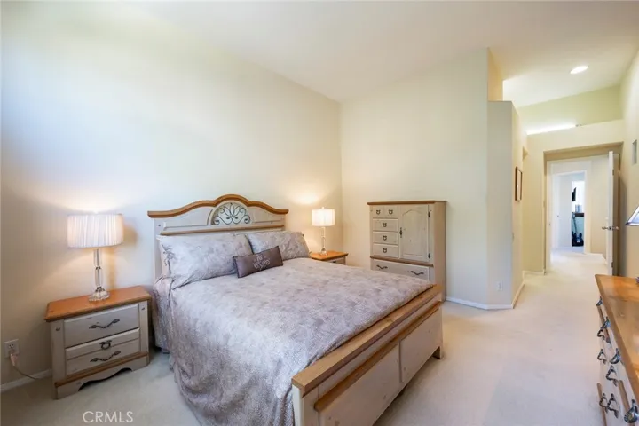8258 E Birch Tree Lane, Anaheim Hills, California 92808