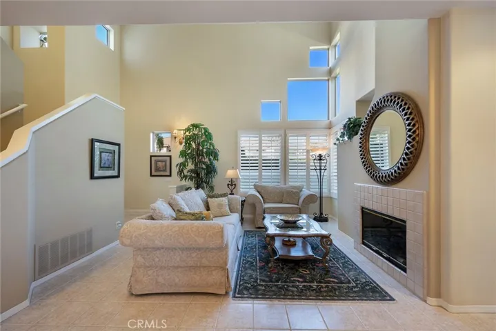8258 E Birch Tree Lane, Anaheim Hills, California 92808