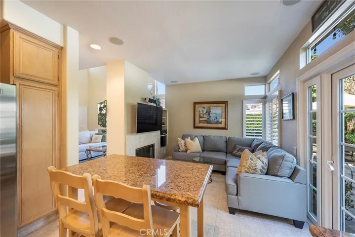 8258 E Birch Tree Lane, Anaheim Hills, California 92808