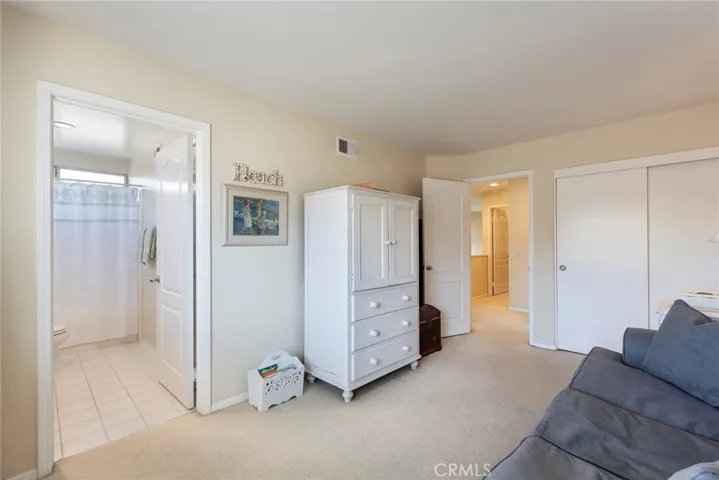 8258 E Birch Tree Lane, Anaheim Hills, California 92808