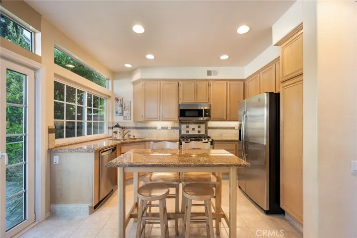 8258 E Birch Tree Lane, Anaheim Hills, California 92808