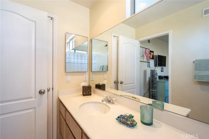 8258 E Birch Tree Lane, Anaheim Hills, California 92808