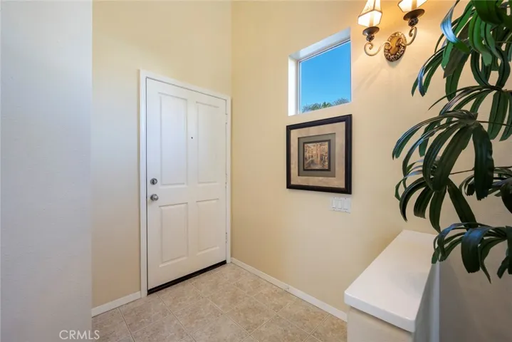 8258 E Birch Tree Lane, Anaheim Hills, California 92808