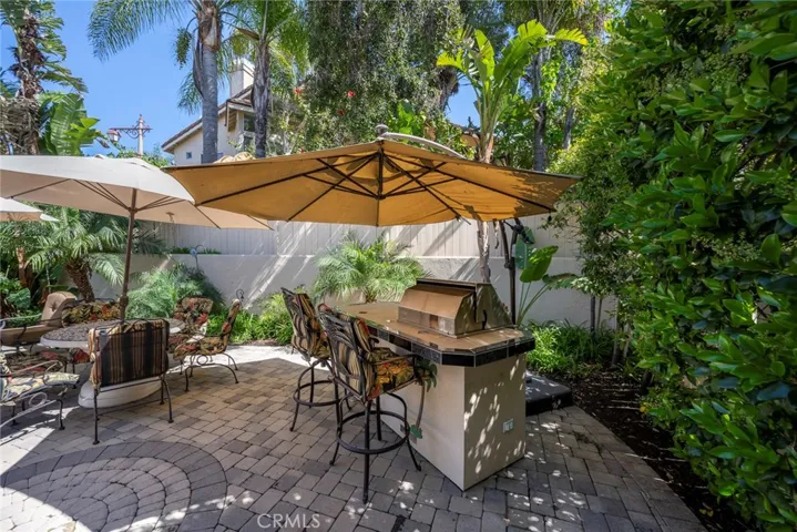 8258 E Birch Tree Lane, Anaheim Hills, California 92808