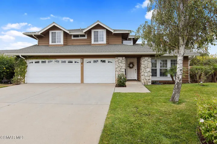 405 Dee405 Deerhurst Ave