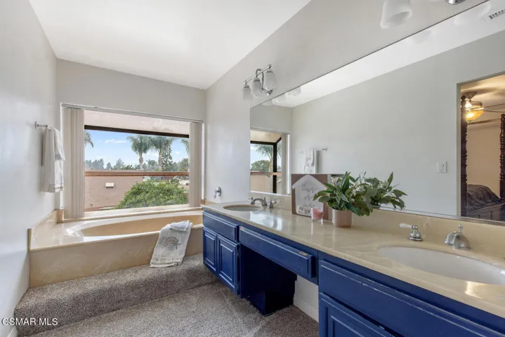 405 Deerhurst Ave Camarillo CA-large-026