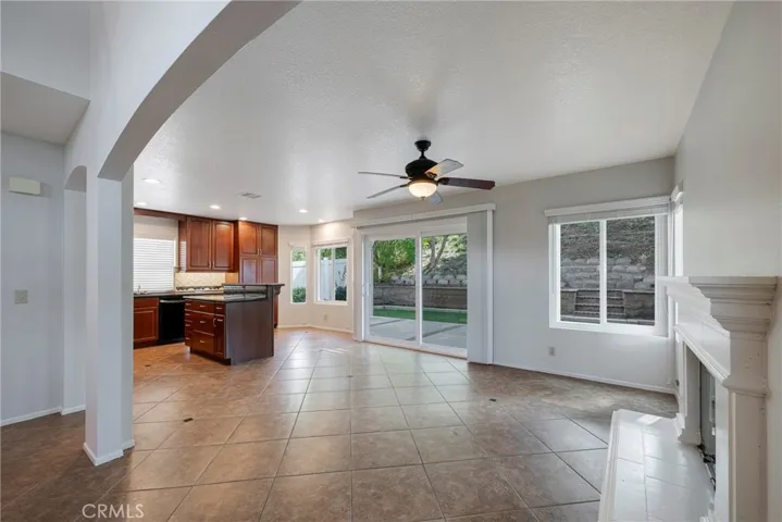 7830 E Viewmount Court, Anaheim Hills, California 92808