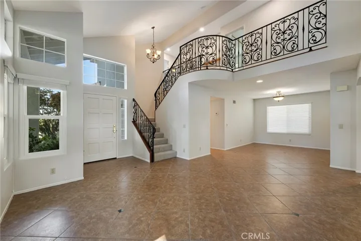 7830 E Viewmount Court, Anaheim Hills, California 92808