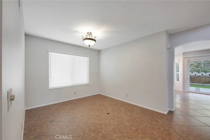 7830 E Viewmount Court, Anaheim Hills, California 92808
