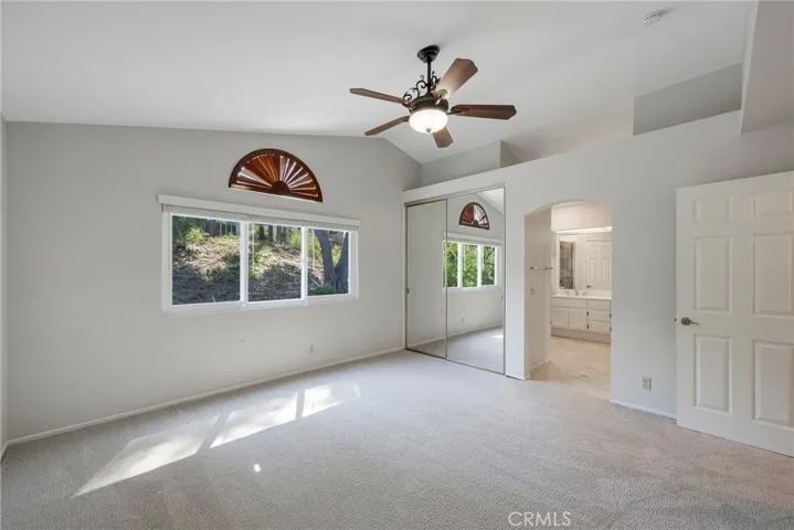 7830 E Viewmount Court, Anaheim Hills, California 92808