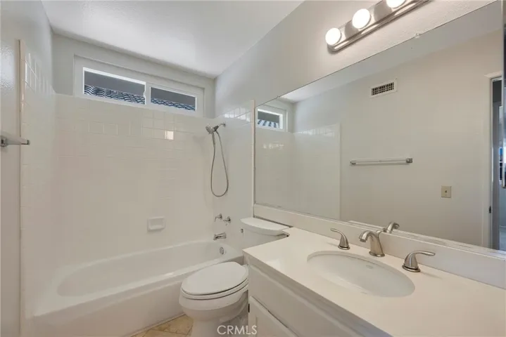 7830 E Viewmount Court, Anaheim Hills, California 92808