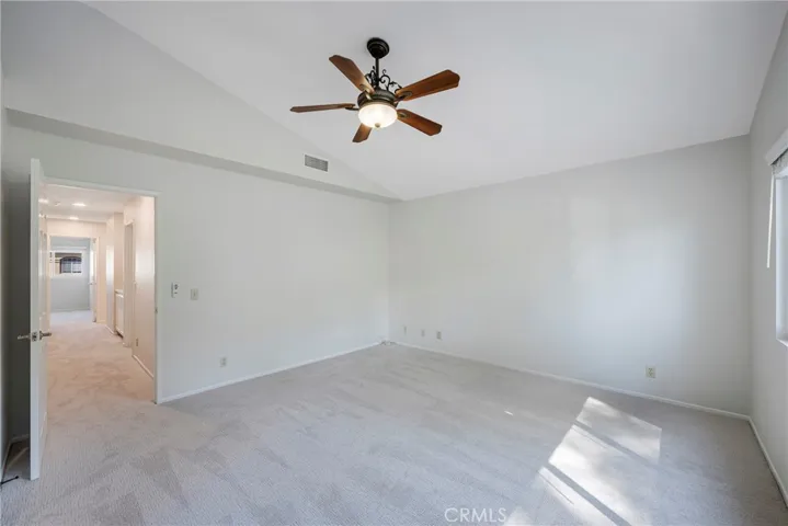 7830 E Viewmount Court, Anaheim Hills, California 92808