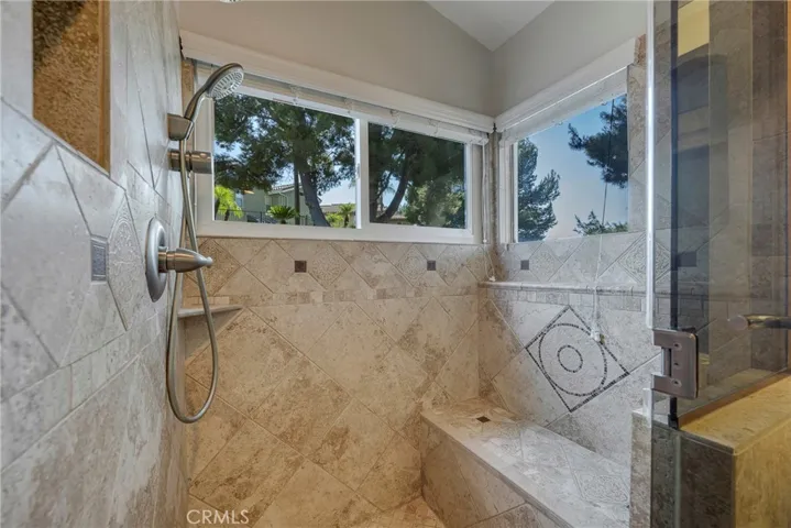 7830 E Viewmount Court, Anaheim Hills, California 92808