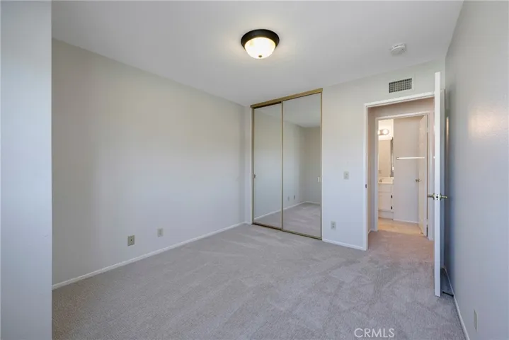 7830 E Viewmount Court, Anaheim Hills, California 92808