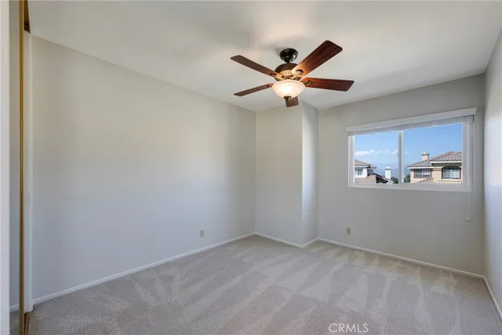 7830 E Viewmount Court, Anaheim Hills, California 92808