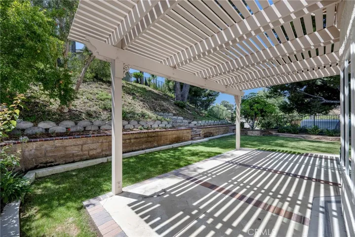 7830 E Viewmount Court, Anaheim Hills, California 92808