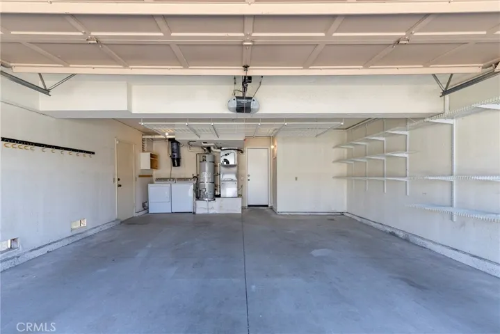 7830 E Viewmount Court, Anaheim Hills, California 92808