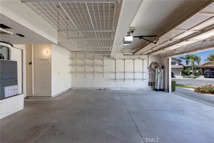 7830 E Viewmount Court, Anaheim Hills, California 92808