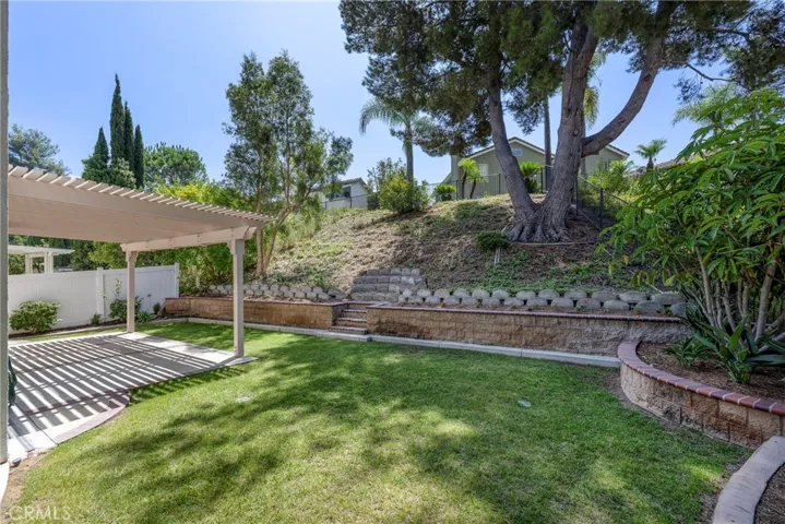 7830 E Viewmount Court, Anaheim Hills, California 92808