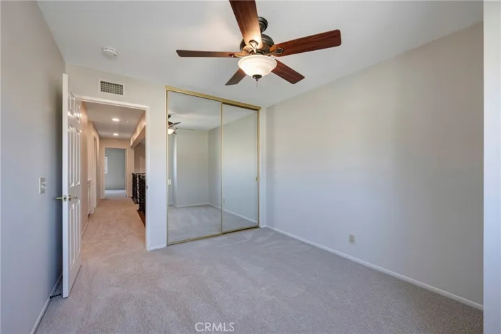 7830 E Viewmount Court, Anaheim Hills, California 92808