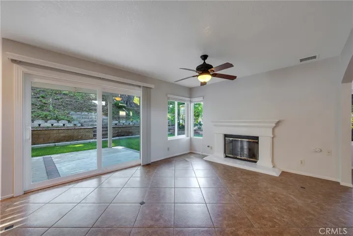 7830 E Viewmount Court, Anaheim Hills, California 92808
