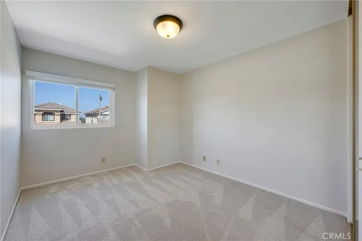 7830 E Viewmount Court, Anaheim Hills, California 92808