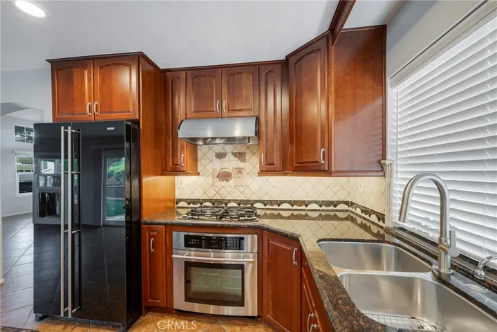 7830 E Viewmount Court, Anaheim Hills, California 92808