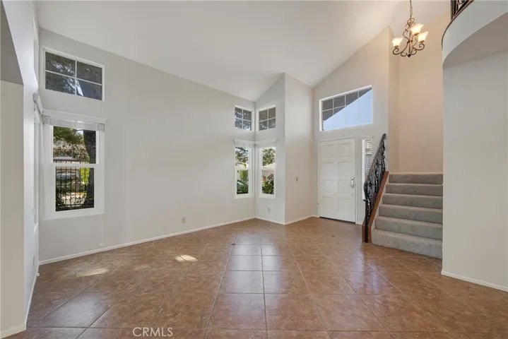 7830 E Viewmount Court, Anaheim Hills, California 92808