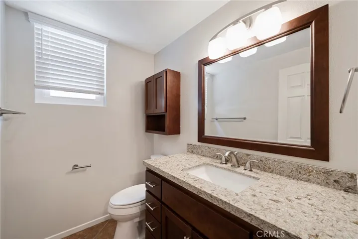 7830 E Viewmount Court, Anaheim Hills, California 92808