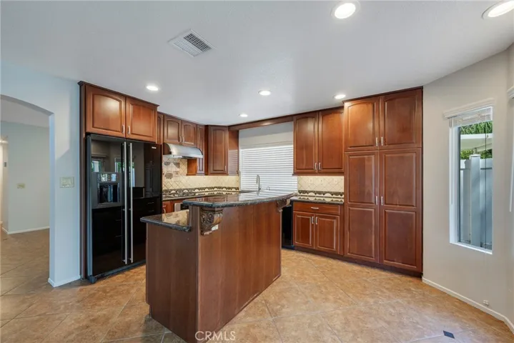 7830 E Viewmount Court, Anaheim Hills, California 92808