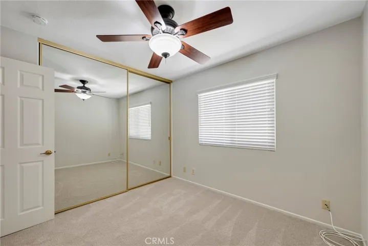 7830 E Viewmount Court, Anaheim Hills, California 92808