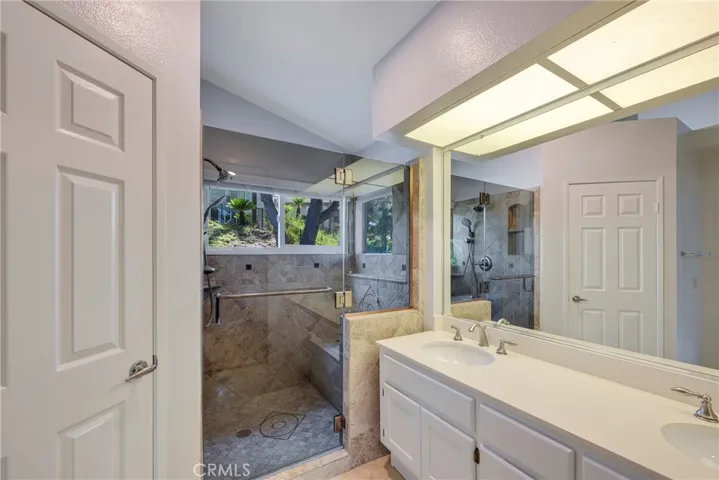7830 E Viewmount Court, Anaheim Hills, California 92808
