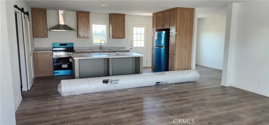 4041 Pedley Road #149, Riverside, California 92509