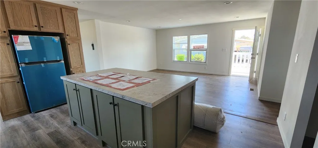 4041 Pedley Road #149, Riverside, California 92509