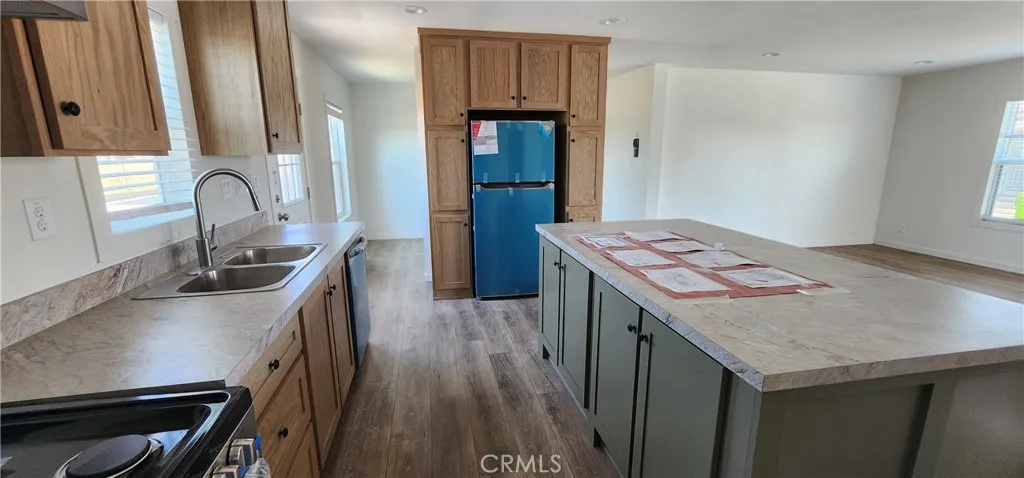 4041 Pedley Road #149, Riverside, California 92509