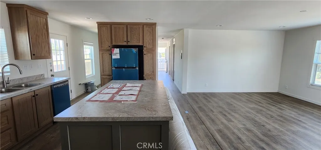 4041 Pedley Road #149, Riverside, California 92509