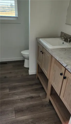 4041 Pedley Road #149, Riverside, California 92509