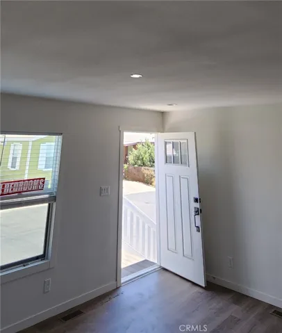 4041 Pedley Road #149, Riverside, California 92509