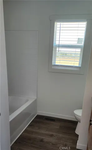 4041 Pedley Road #149, Riverside, California 92509