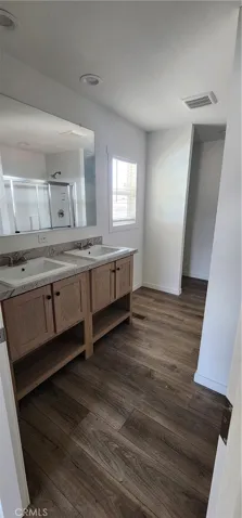 4041 Pedley Road #149, Riverside, California 92509