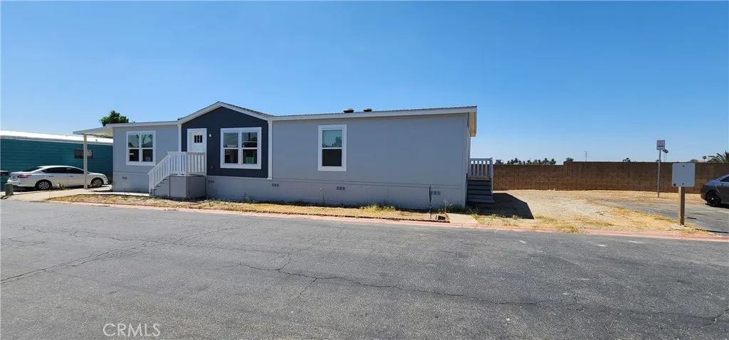 4041 Pedley Road #149, Riverside, California 92509