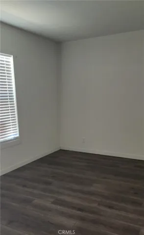 4041 Pedley Road #149, Riverside, California 92509