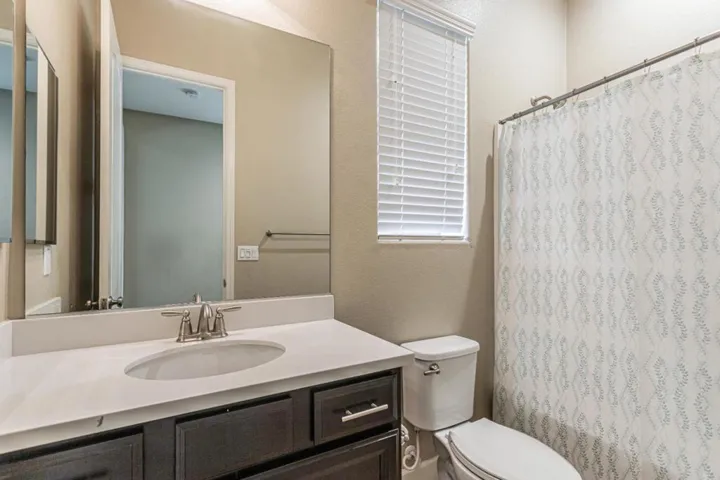 181 Cobalt Drive, Hollister, California 95023