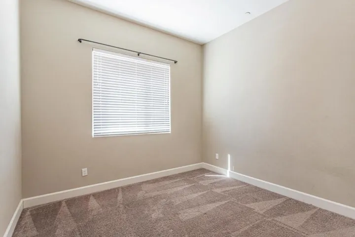 181 Cobalt Drive, Hollister, California 95023