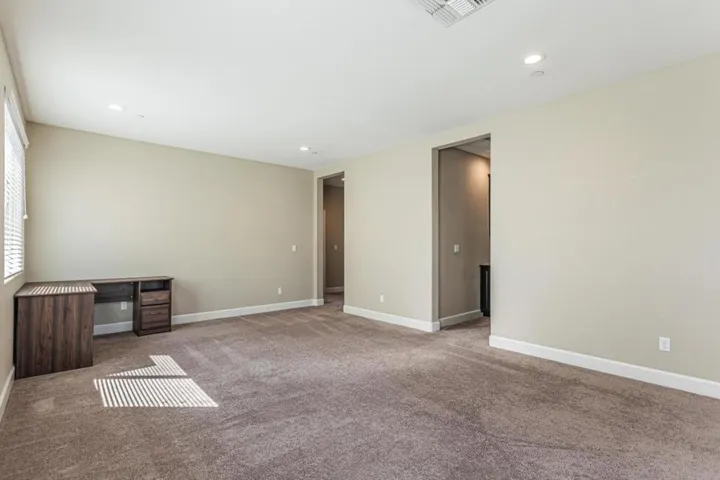 181 Cobalt Drive, Hollister, California 95023