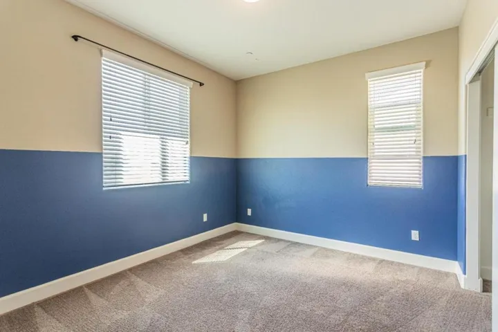 181 Cobalt Drive, Hollister, California 95023