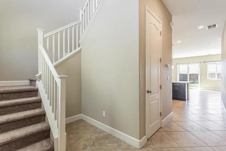 181 Cobalt Drive, Hollister, California 95023