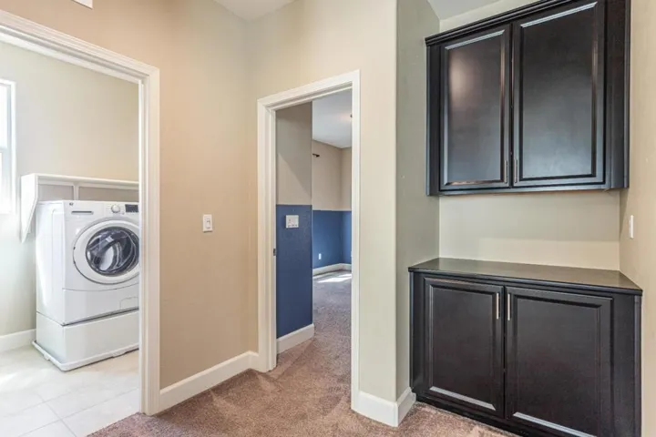 181 Cobalt Drive, Hollister, California 95023